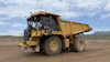 Cat 775 Ahs At Tpg