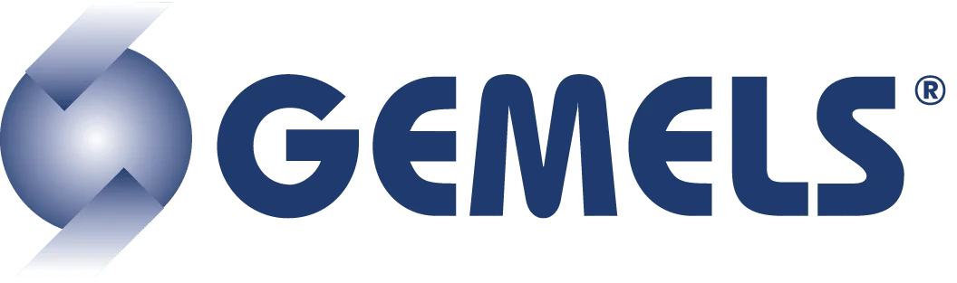 Logo Gemels