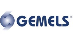 Logo Gemels