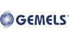 Logo Gemels