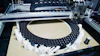 Otr3 D Lab Printer