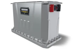 Van Fi7 0k Wh Battery Tall (2)